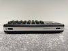 Tascam DP-008 Portable 8-track Recorder - 'Portastudio' - Photo 6