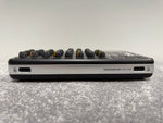 Tascam DP-008 Portable 8-track Recorder - 'Portastudio' - Image 6