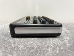Tascam DP-008 Portable 8-track Recorder - 'Portastudio' - Image 5
