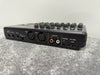 Tascam DP-008 Portable 8-track Recorder - 'Portastudio' - Photo 3