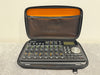 Tascam DP-008 Portable 8-track Recorder - 'Portastudio' - Photo 4
