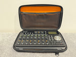 Tascam DP-008 Portable 8-track Recorder - 'Portastudio' - Image 4