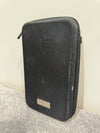 Tascam DP-008 Portable 8-track Recorder - 'Portastudio' - Photo 11