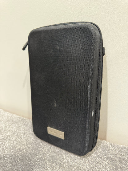 Tascam DP-008 Portable 8-track Recorder - 'Portastudio'