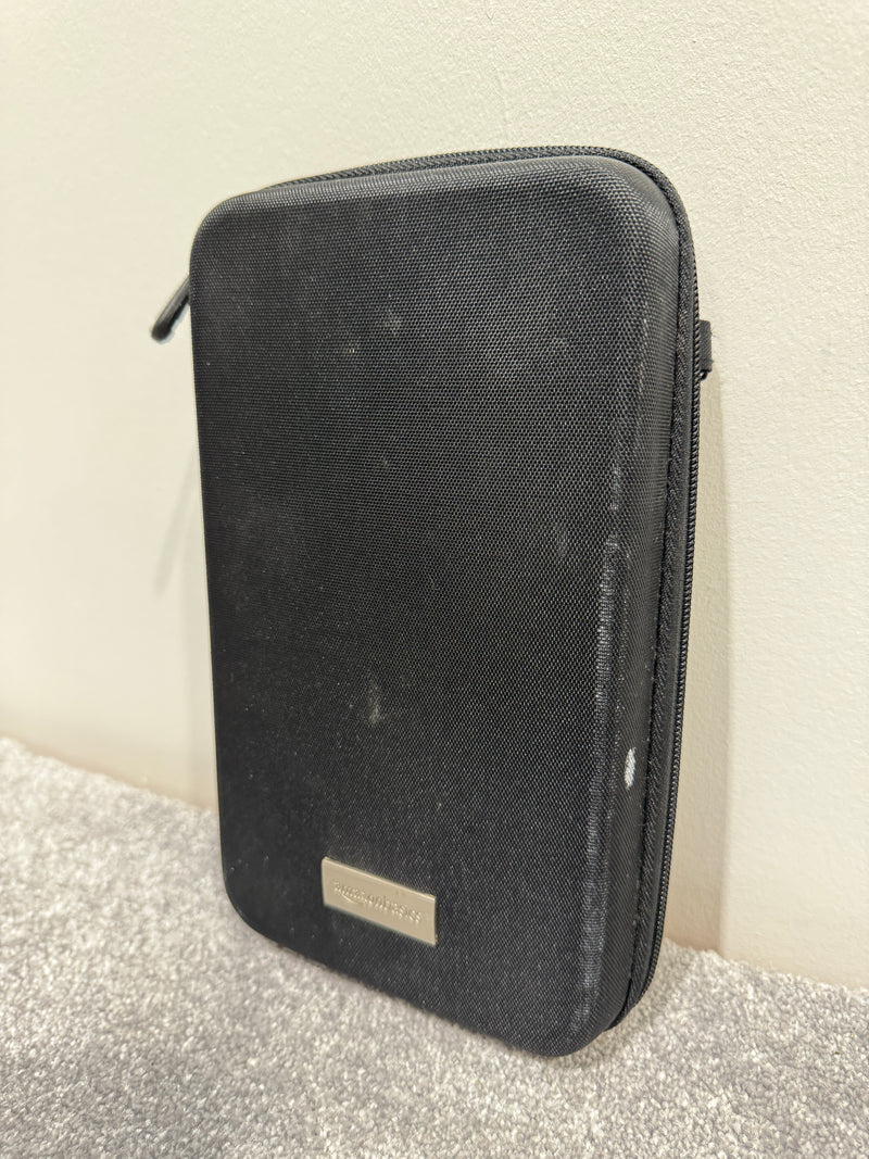 Tascam DP-008 Portable 8-track Recorder - 'Portastudio' - Image 11