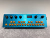 Critter & Guitari Organelle - Synth / Sampler / Drum Machine / Sequencer / Music Maker - with Case / Power Supply - Photo 1