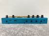 Critter & Guitari Organelle - Synth / Sampler / Drum Machine / Sequencer / Music Maker - with Case / Power Supply - Photo 4