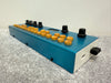 Critter & Guitari Organelle - Synth / Sampler / Drum Machine / Sequencer / Music Maker - with Case / Power Supply - Photo 5