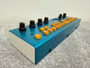 Critter & Guitari Organelle - Synth / Sampler / Drum Machine / Sequencer / Music Maker - with Case / Power Supply - Photo 3
