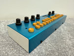 Critter & Guitari Organelle - Synth / Sampler / Drum Machine / Sequencer / Music Maker - with Case / Power Supply - Image 3