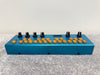 Critter & Guitari Organelle - Synth / Sampler / Drum Machine / Sequencer / Music Maker - with Case / Power Supply - Photo 9