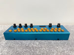 Critter & Guitari Organelle - Synth / Sampler / Drum Machine / Sequencer / Music Maker - with Case / Power Supply - Image 9