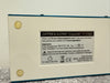 Critter & Guitari Organelle - Synth / Sampler / Drum Machine / Sequencer / Music Maker - with Case / Power Supply - Photo 13