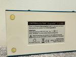 Critter & Guitari Organelle - Synth / Sampler / Drum Machine / Sequencer / Music Maker - with Case / Power Supply - Image 13