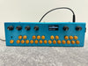 Critter & Guitari Organelle - Synth / Sampler / Drum Machine / Sequencer / Music Maker - with Case / Power Supply - Photo 6