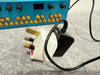 Critter & Guitari Organelle - Synth / Sampler / Drum Machine / Sequencer / Music Maker - with Case / Power Supply - Photo 10