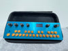 Critter & Guitari Organelle - Synth / Sampler / Drum Machine / Sequencer / Music Maker - with Case / Power Supply - Photo 7