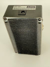 Boss MT-2W Waza Craft Metal Zone - Guitar / Effects Pedal - Photo 9
