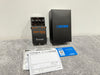 Boss MT-2W Waza Craft Metal Zone - Guitar / Effects Pedal - Photo 3