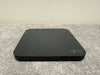 Hitachi LG Data Storage - Slim Portable DVD Writer (DVD RW) GP90NB70 - Photo 2