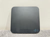 Hitachi LG Data Storage - Slim Portable DVD Writer (DVD RW) GP90NB70 - Photo 6