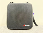 Hitachi LG Data Storage - Slim Portable DVD Writer (DVD RW) GP90NB70 - Image 3