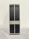 Boss FV-500H - Guitar Pedal Wah - Heavy Duty - Photo 4