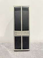 Boss FV-500H - Guitar Pedal Wah - Heavy Duty - Image 4