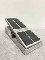 Boss FV-500H - Guitar Pedal Wah - Heavy Duty - Image 2
