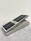 Boss FV-500H - Guitar Pedal Wah - Heavy Duty - Photo 1