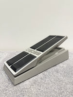 Boss FV-500H - Guitar Pedal Wah - Heavy Duty - Image 1