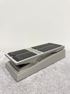 Boss FV-500H - Guitar Pedal Wah - Heavy Duty - Photo 8