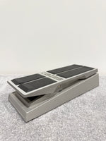 Boss FV-500H - Guitar Pedal Wah - Heavy Duty - Image 8