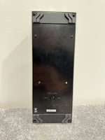 Boss FV-500H - Guitar Pedal Wah - Heavy Duty - Image 7