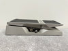 Boss FV-500H - Guitar Pedal Wah - Heavy Duty - Photo 5