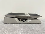 Boss FV-500H - Guitar Pedal Wah - Heavy Duty - Image 5