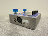 Electro-Harmonix Voice Box - Harmony Machine and Vocoder Pedal - Photo 6