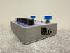Electro-Harmonix Voice Box - Harmony Machine and Vocoder Pedal - Photo 5