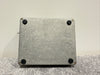 Electro-Harmonix Voice Box - Harmony Machine and Vocoder Pedal - Photo 4