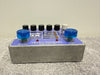 Electro-Harmonix Voice Box - Harmony Machine and Vocoder Pedal - Photo 3