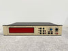 Klark-Teknik DN60 Real Time Spectrum Analyser - Photo 14