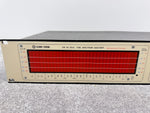 Klark-Teknik DN60 Real Time Spectrum Analyser - Image 13
