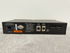 Klark-Teknik DN60 Real Time Spectrum Analyser - Photo 11