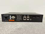 Klark-Teknik DN60 Real Time Spectrum Analyser - Image 11