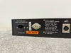 Klark-Teknik DN60 Real Time Spectrum Analyser - Photo 10