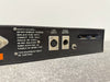Klark-Teknik DN60 Real Time Spectrum Analyser - Photo 9