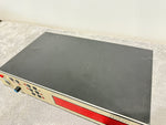 Klark-Teknik DN60 Real Time Spectrum Analyser - Image 5