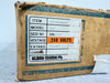 Klark-Teknik DN60 Real Time Spectrum Analyser - Photo 2