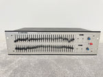 Klark Teknik DN360 30 Band Graphic Equaliser - Image 1