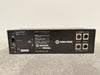 Klark Teknik DN360 30 Band Graphic Equaliser - Photo 8